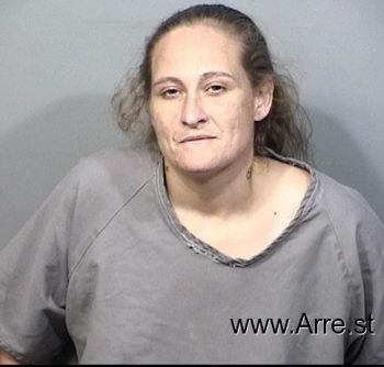 Kelly Lynn Nelson Mugshot