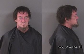 Kelly James Oneill Mugshot