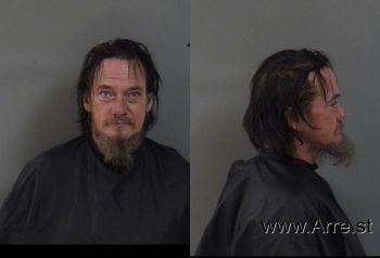 Kelly James Oneill Mugshot