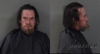 Kelly James Oneill Mugshot