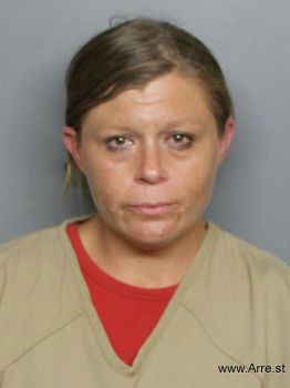 Kelly Jean Richardson Mugshot