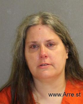 Kelly  Snyder Mugshot