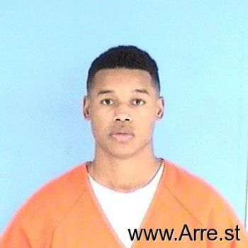 Kelly Eugene Stewart Mugshot