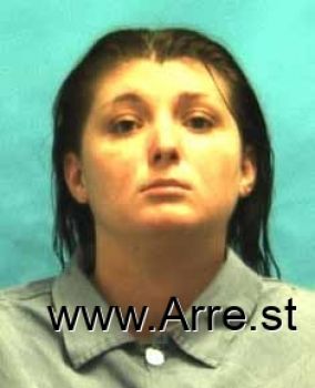 Kelsey R James Mugshot