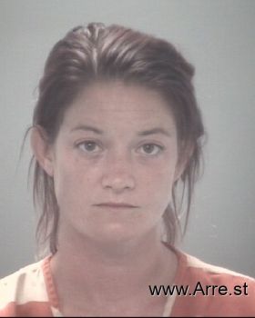 Kelsey M Smith Mugshot