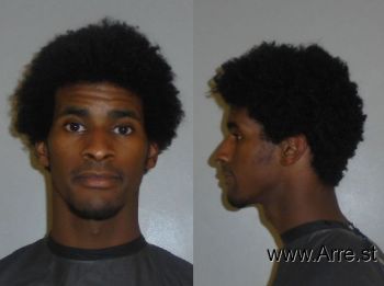 Kelvin Jermaine Bell Mugshot