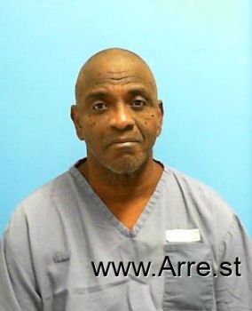 Kelvin R Johnson Mugshot