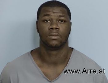 Kelvin Eugene Johnson Mugshot