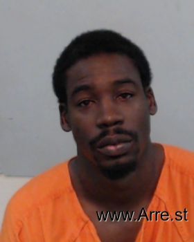 Kelvin Jamar Whitmore Mugshot