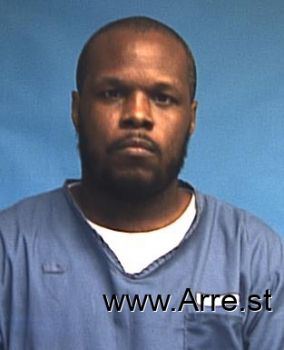 Kelvin K Williams Mugshot