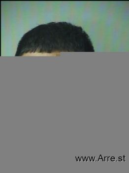 Kenin Enoc Orellana-rodriguez Mugshot