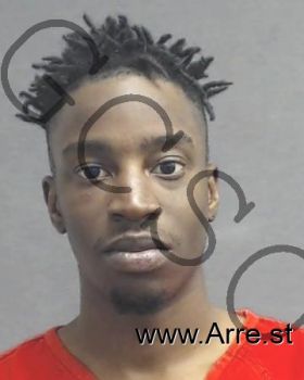 Kennard Jerkevious Smith Mugshot