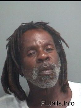 Kenneth  Allen Mugshot