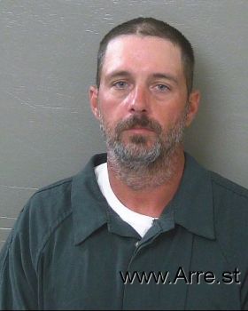 Kenneth Dewayne Allen Mugshot