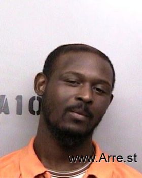 Kenneth Bernard Anderson Mugshot