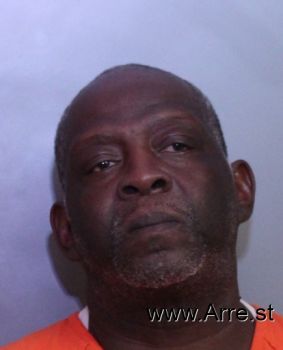 Kenneth  Anthony Mugshot