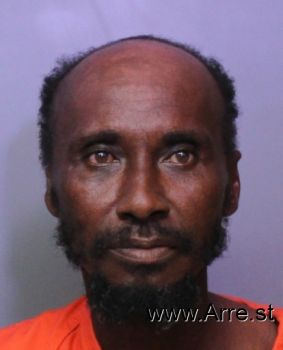 Kenneth Alphonso Bell Mugshot