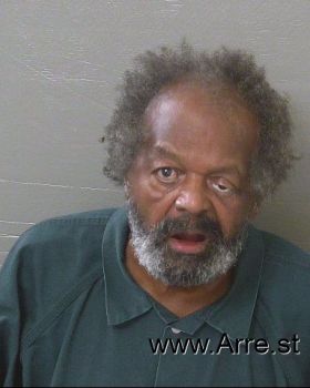 Kenneth Lyvon Bell Mugshot