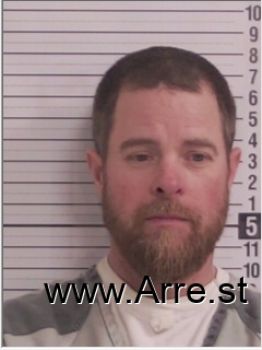 Kenneth Michael Berry Mugshot