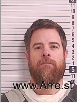 Kenneth Michael Berry Mugshot