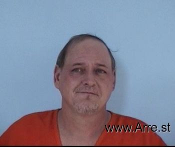 Kenneth James Senior Bradley Mugshot