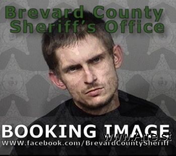 Kenneth Austin Braswell Mugshot