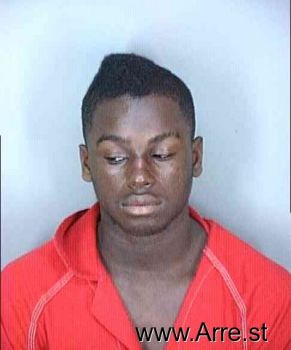 Kenneth  Bronson Mugshot