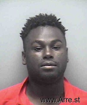 Kenneth  Bronson Mugshot