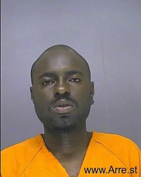 Kenneth  Bronson Mugshot