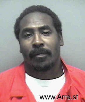 Kenneth Lee Brooks Mugshot