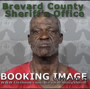 Kenneth Michael Burch Mugshot