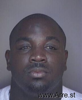 Kenneth  Bush Mugshot