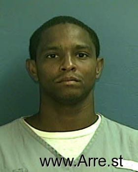 Kenneth A Butler Mugshot