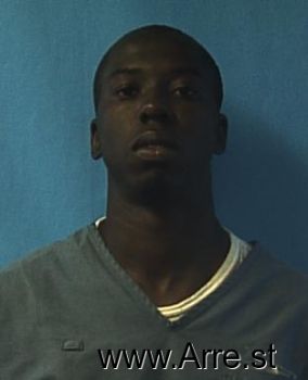 Kenneth J Butler Mugshot