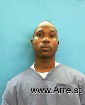 Kenneth J Jr Cooks Mugshot