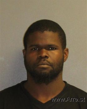 Kenneth  Curry Mugshot