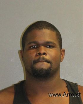 Kenneth  Curry Mugshot