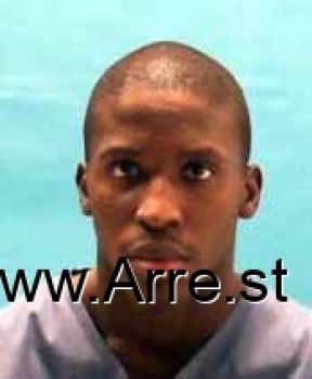 Kenneth A Curtis Mugshot