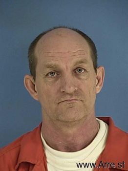 Kenneth Wayne Davidson Mugshot