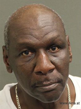 Kenneth  Davis Mugshot