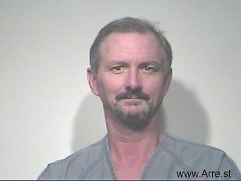 Kenneth  Dicks Mugshot