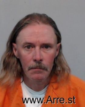 Kenneth Earl Ducker Mugshot