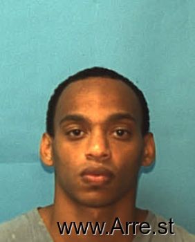 Kenneth  Duncan Mugshot