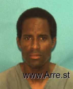 Kenneth D Edwards Mugshot