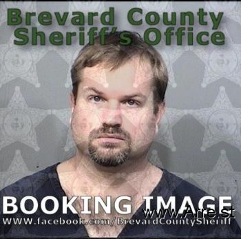 Kenneth Douglas Edwards Mugshot