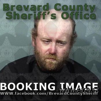 Kenneth Michael Ferrell Mugshot