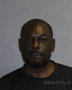 Kenneth  Fields Mugshot