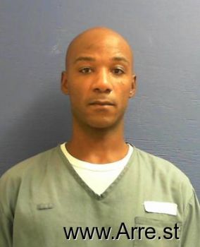 Kenneth T Figgins Mugshot