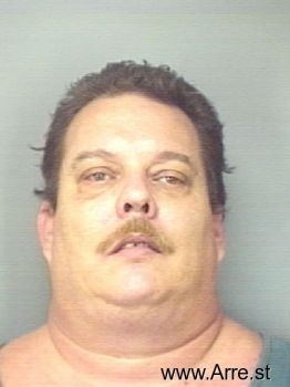 Kenneth  Fleming Mugshot