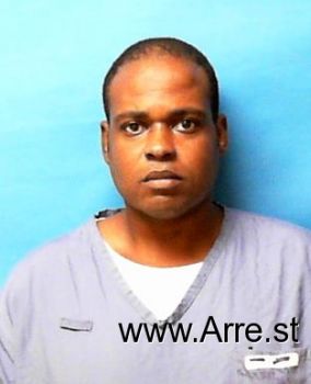 Kenneth  Ford Mugshot